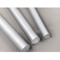 2024 T4 aluminum bars Extruded aluminum round bar aluminum alloy bar Al-Cu